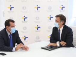 3bb6bb9c-948e-4a54-9dce-3c35bd2b6081