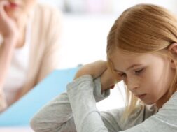 41B6C8D6-4C1C-48B7-9BD1-AC61D3989736