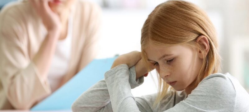 41B6C8D6-4C1C-48B7-9BD1-AC61D3989736