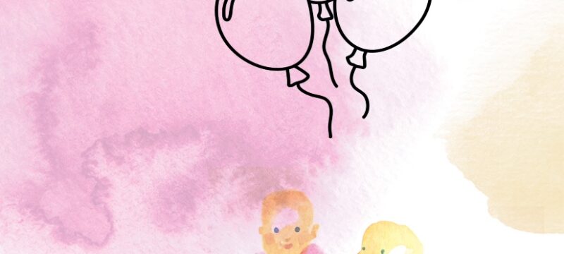 42FBE331-153D-4BD4-BE64-9F894210B121