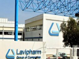 4598E8F5-B335-46C9-8960-45A54227059E