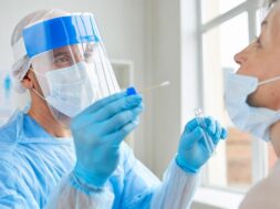 4B6D8DE3-0810-4D46-AE10-F90E64E229CD