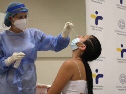 4DA79102-AA7B-489C-92F9-670581C63FC3