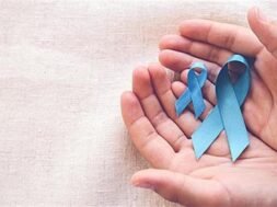 54790-prostae-kordela_660 (1)