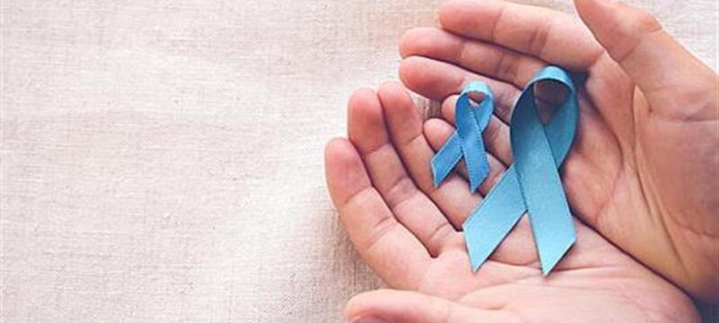 54790-prostae-kordela_660 (1)