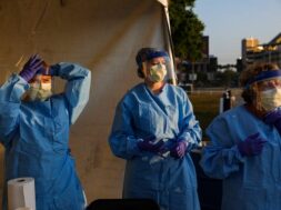 6095FD17-C08D-4517-9C80-5B773B55F280