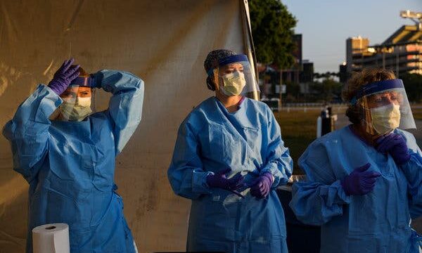 6095FD17-C08D-4517-9C80-5B773B55F280