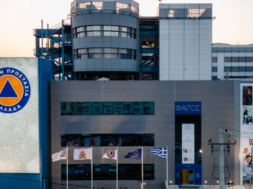 6341F773-7980-4F6D-922D-7E754DA15FF7