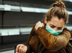 6410600B-B3C1-4329-8EE7-E017954F7A97