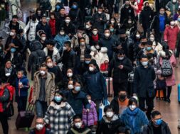 64E63B83-6CDF-4EB8-9AE2-6E50AD78C018