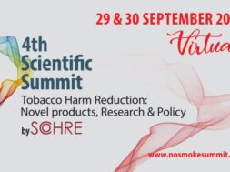 650x400px_web banner_4th_Summit-new (002)