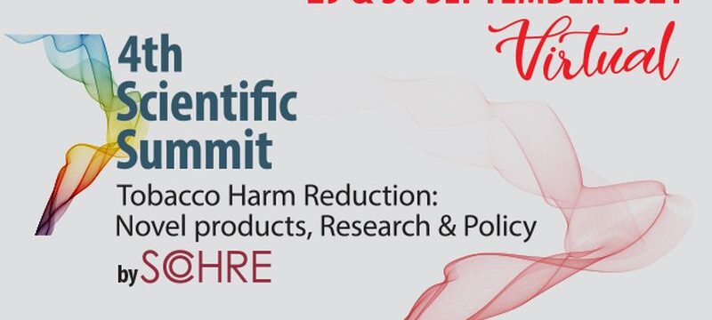 650x400px_web banner_4th_Summit-new (002)