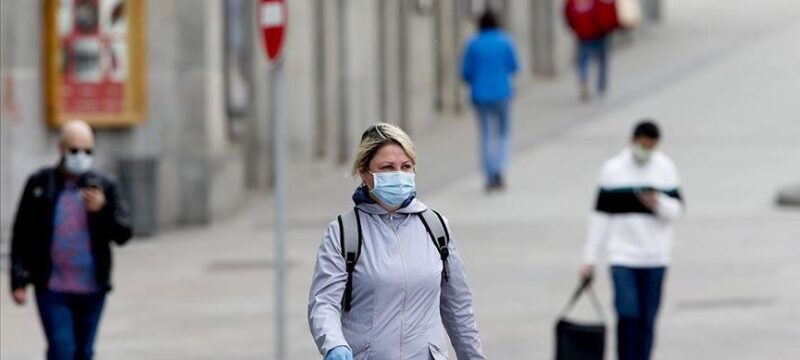 660783A5-5286-494B-AAE0-CC8A68E850CC