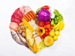 6C3EECB8-9D91-4C51-A9DC-85F5A44296F6