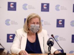 6CD63B0F-2E3E-4EF0-90D7-73155598BBC9