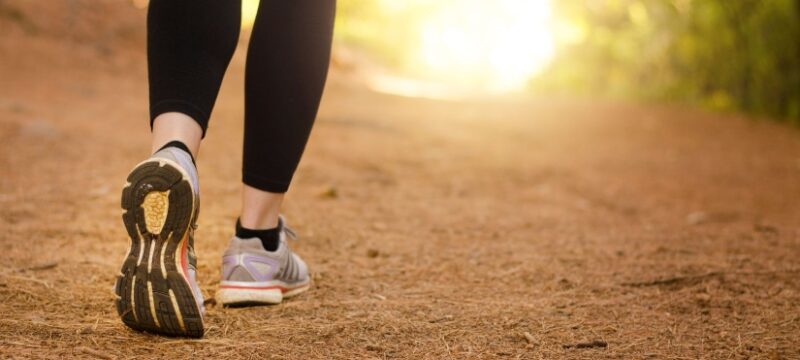 6EFDAE51-8ECE-4963-B4FC-A4D1D43A8AE9