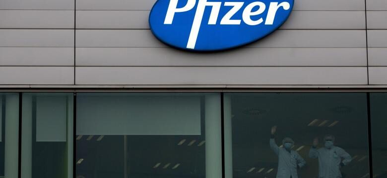 7C7789D8-C61F-4556-9E7C-4E43E0789384