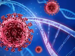 8128CB18-C136-4710-9968-39595AD121B5