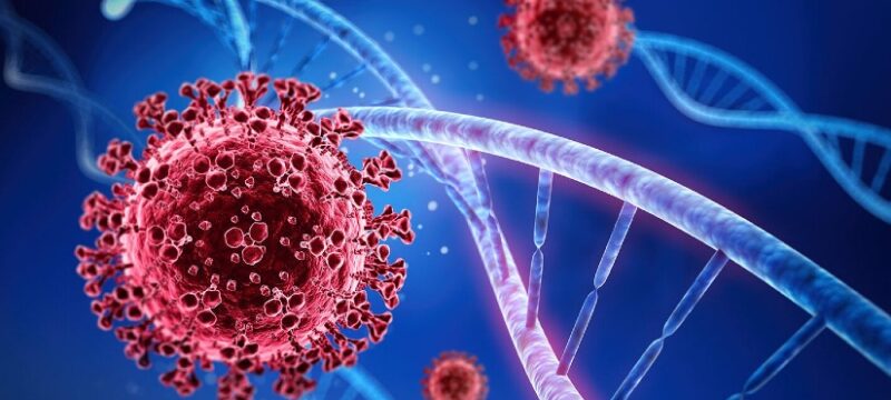 8128CB18-C136-4710-9968-39595AD121B5