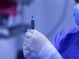 8A40823D-E2A6-4864-816F-61A2526AC8FF