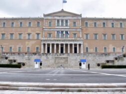 8D9E4DF8-5E29-4F05-B4E2-E3B6E12F904B