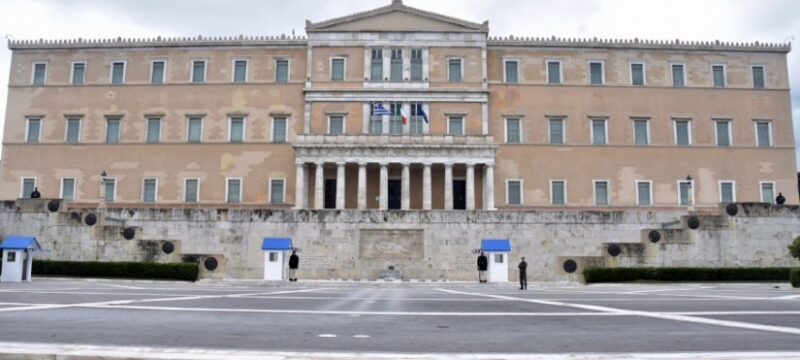 8D9E4DF8-5E29-4F05-B4E2-E3B6E12F904B