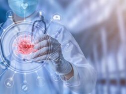 9621F2EF-635E-4717-8B2B-C983A4715759