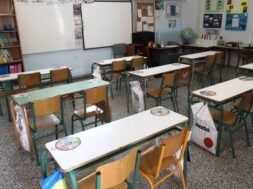 9D73E19F-E579-4CCC-B990-9D963FFF3B96