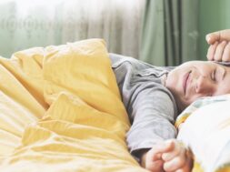 A13808BD-2527-4139-AD8D-D46F3E6D271D