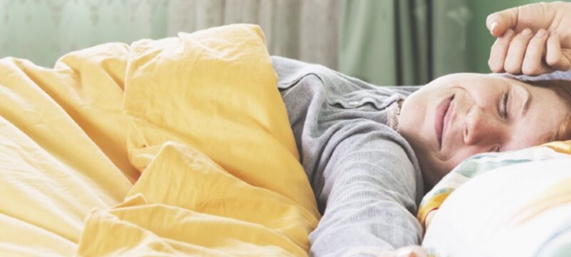 A13808BD-2527-4139-AD8D-D46F3E6D271D