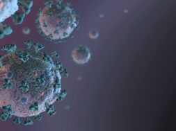 A372BF74-5CB3-4853-95BA-2F38DC3FE716