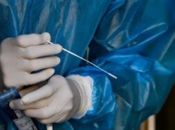 A782E88E-8499-4D4E-A0B6-2A3DE2AAB39B