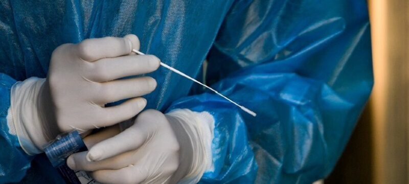 A782E88E-8499-4D4E-A0B6-2A3DE2AAB39B