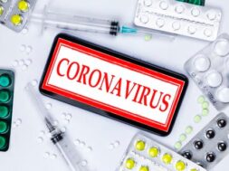 AFFA0CBB-8A6F-4E0C-8016-C6AB68DDD469