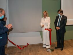 AMFITHEATRO EKPA EGKANIA IOULIA TSETIS_ (002)