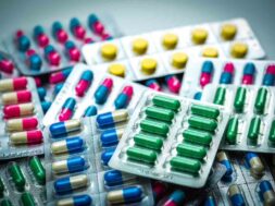 B51BDC8F-FD26-41D0-8220-EC98B038D654