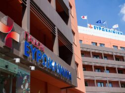 BA0D6946-9407-4391-B353-0B09E34B5C36