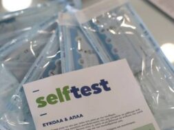 BBDEC94B-E00C-4D12-A1A7-C64D6AE09956