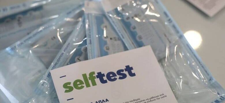 BBDEC94B-E00C-4D12-A1A7-C64D6AE09956