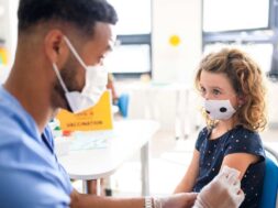 C4D6676E-05C1-4A7C-927C-19C62B90A4A9