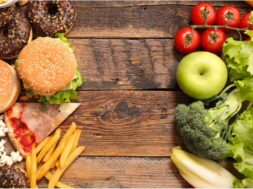 CB1A7DFC-4020-4F01-9F56-2C802FF01D0D