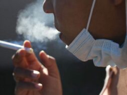 D5872691-1294-4C48-A6F4-42FD17E8A0BD