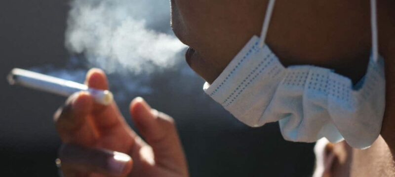 D5872691-1294-4C48-A6F4-42FD17E8A0BD