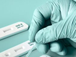 D91458E2-4350-4A4A-98F8-C6AE28B72C40