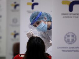 ED71353D-3D45-4301-A0FC-4BBD25C8D2BD