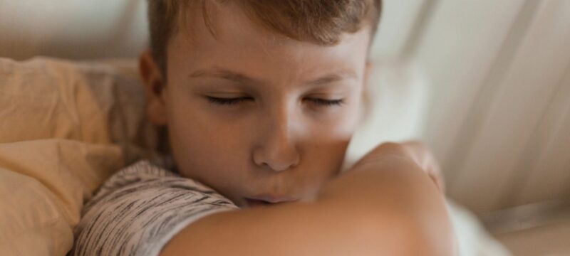 EE9631CC-CF83-4D8C-95C6-F7E76B9045B2