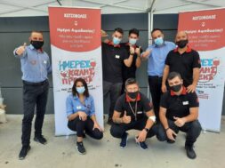 KOTSOVOLOS (1) (002)