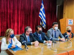 PHOTO-2021-08-31-19-04-18 (7)