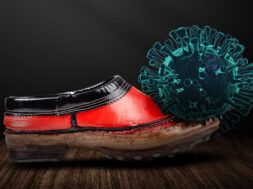 TSAROYXI_VIRUS_800x500