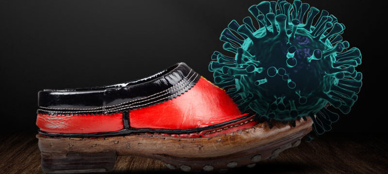 TSAROYXI_VIRUS_800x500